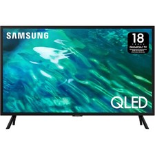 TV LED Smart Samsung 32Q50AAU