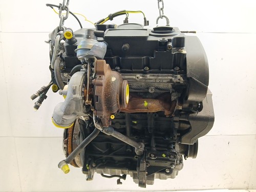 Bwd motor completo para dodge - completo,
