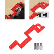 Utensile per scanalature per