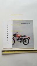 Aermacchi harley davidson - aermacchi, harley-davidson