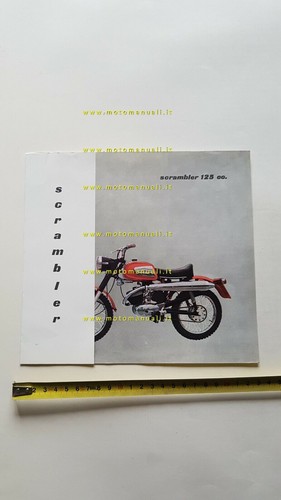 Aermacchi harley davidson - aermacchi, harley-davidson