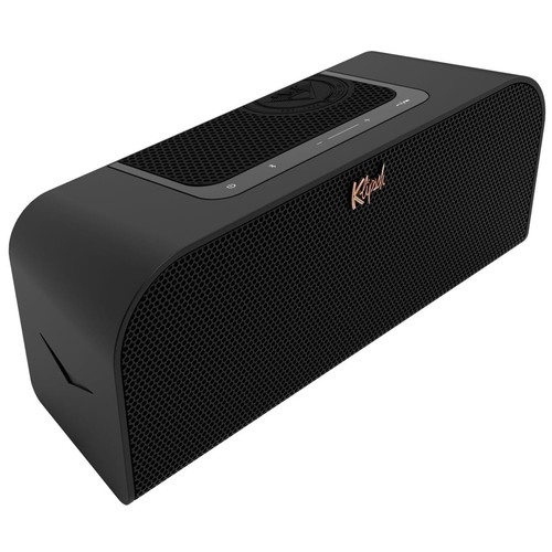 Klipsch groove diffusore - klipsch, xl