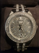 Orologio Bulova Phantom Iced