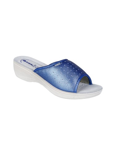 Inblu ciabatte sanitarie - inblu,