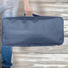 Borsa per pedaliera per