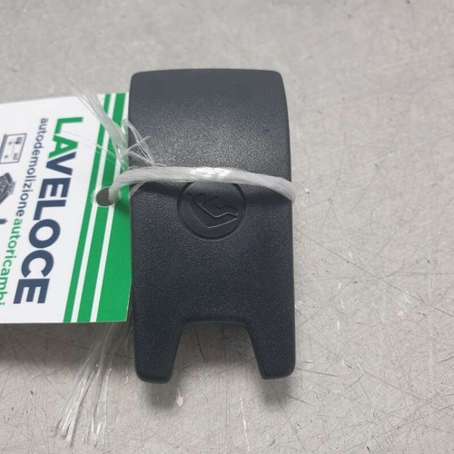 8w0887187 finitura sedile - finitura,