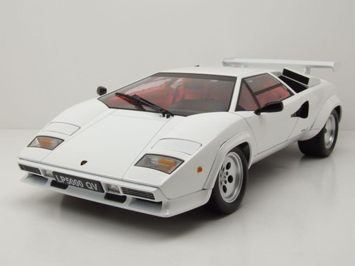 Modellino auto lamborghini - modellino,