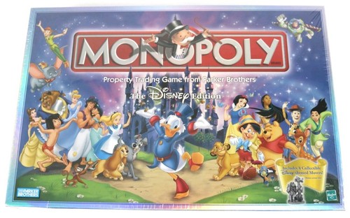 Gioco tavolo hasbro - da,