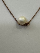 BRACCIALE  MORELLATO DONNA