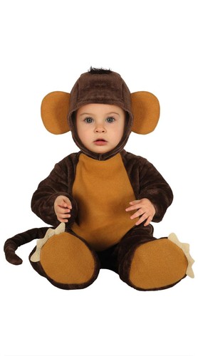 Fiestas guirca costume - |,