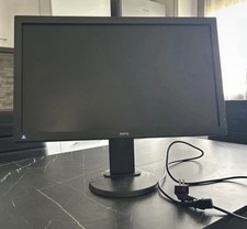 Gaming monitor - gaming,