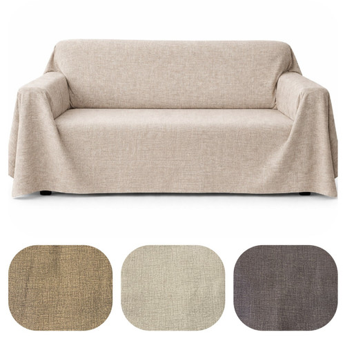 Granfoulard telo arredo - granfoulard,