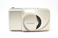 [Quasi come nuovo] Olympus μ