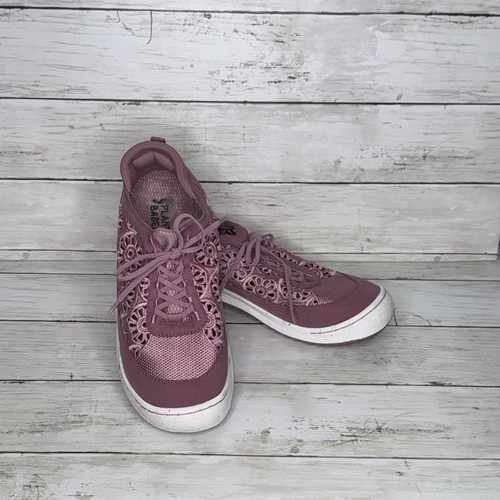 Jambu sunny sneaker donna - sunny, 8w