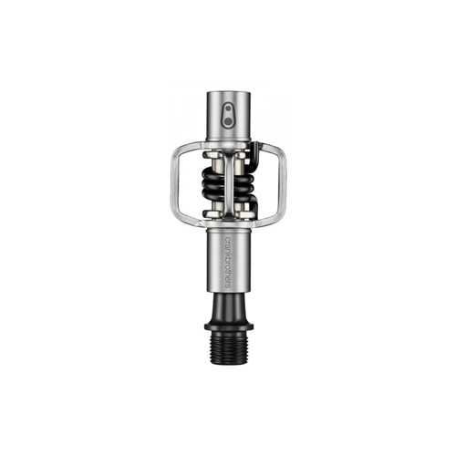 Crankbrothers eggbeater - crankbrothers,