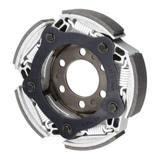 MF8581 Frizione Malossi Maxi