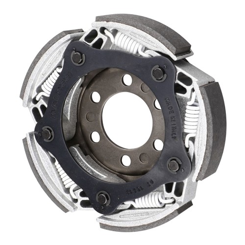 Mf8581 frizione malossi - frizione,