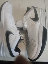 Taglia nike ja - -,