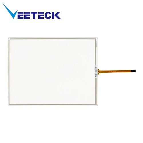 Touchscreen per ht084a ndofd62 - touchscreen,