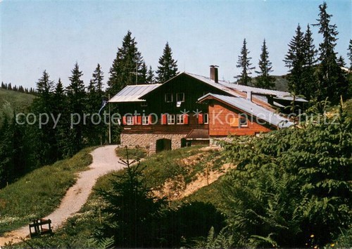 Imbottitura lunga casa - , di