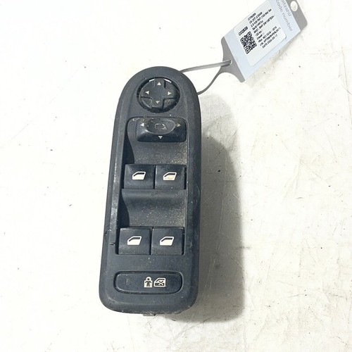 6490c4 pulsantiera - 6490c4,