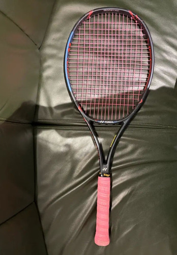 Racchetta tennis yonex - da,