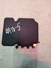 Pompa ABS FORD TRANSIT 2016