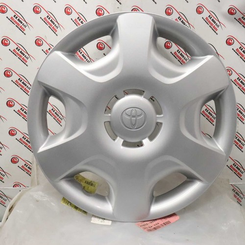 Copricerchio toyota - 14'',