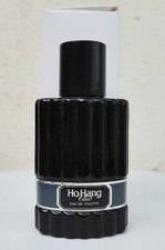 Profumo Vintage Rare