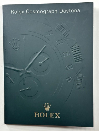 Rolex cosmograph daytona - cosmograph,