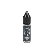 Miele carbonio otf - miele, [otf]