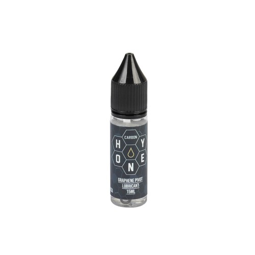 Miele carbonio otf - miele,