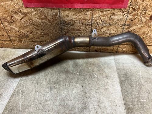 11 12 honda - 11,