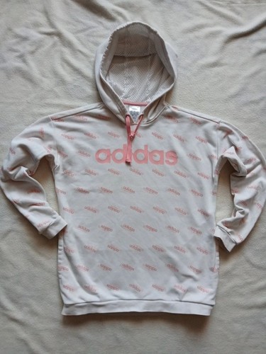 Felpa con cappuccio adidas - adidas,