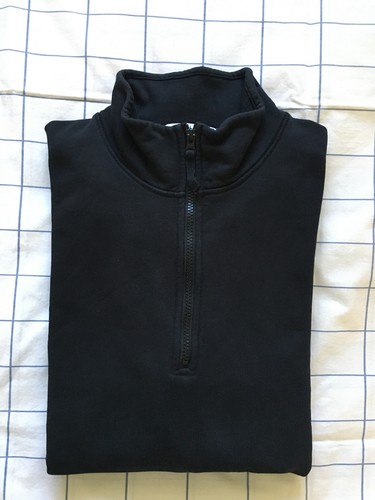 Stone island quarter - quarter, 100%