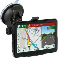 Navigatore GPS per Auto