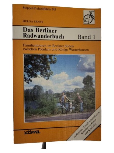 Helga ernst berlino - helga, in