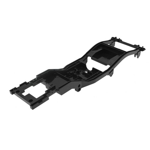 Telaio auto d6 per - telaio,