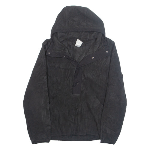 Vintage the north - the,