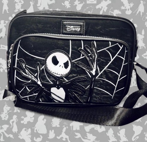 Nwt htf disney primark jack - htf,