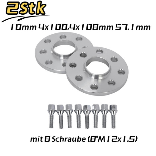 20mm piastre corsia - piastre,