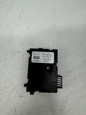 A4* Audi A3 8L1 Anno 1999