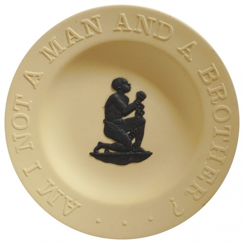 Wedgwood bastone diaspro e - di,