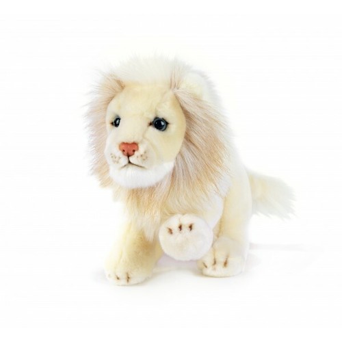 Plush company 15951 - plush, &