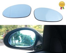 Vetri Specchi BMW Serie 3 E90