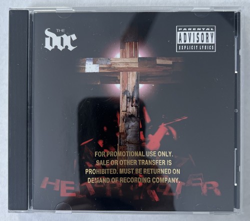 The helter skelter - the,