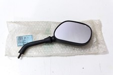 08801403 Specchio Destro