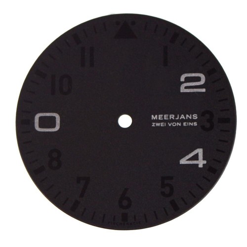 Orologio polso quadrante - orologio,