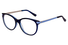 Occhiali Neutri Retro