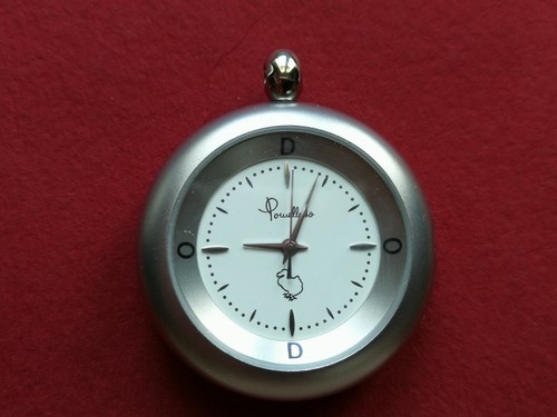 Orologio pomellato dodo - dodo, da